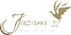 Jacana Amazon Wellness Resort Logo