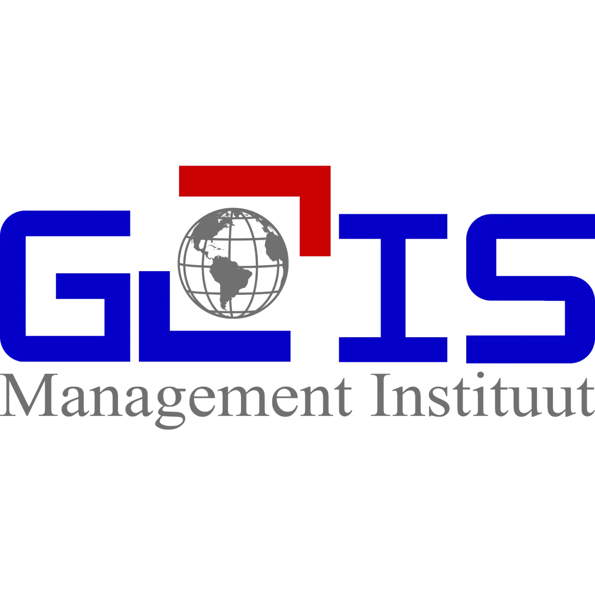 Glis Management Instituut Logo