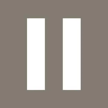 Hermitage Mall Logo