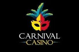Carnival Casino Logo