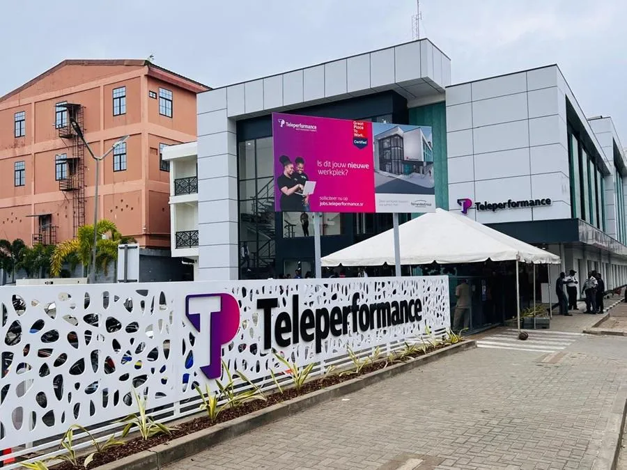 Glis Management Instituut