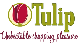 Tulip Logo