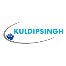 Tulip Logo
