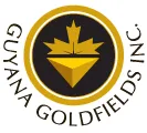 IAMGold Corporation Logo