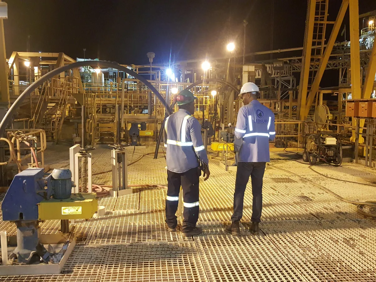 Courtyard by Marriott Pool