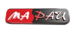 Queens Logo