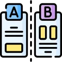 A/B Testing