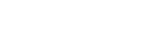 Stylized green background representing trust and growth with Guaranteed Auto Loans.