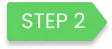 Icon showing a checkmark and stamp to represent getting the best car loan rates.