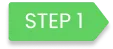 Illustration of an online application process for quick car loan approvals.