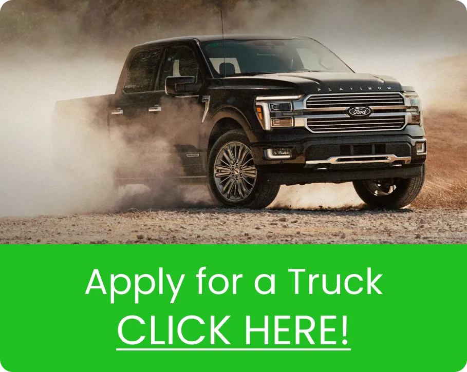 Black SUV available for financing through Guaranteed Auto Loans.