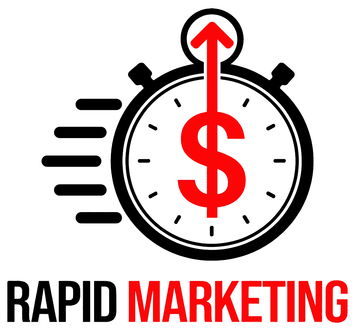 Rapid Marketing