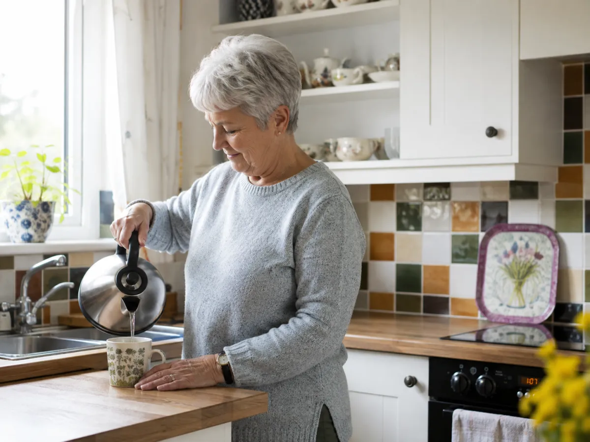 What Is Attendance Allowance and Who Can Claim It