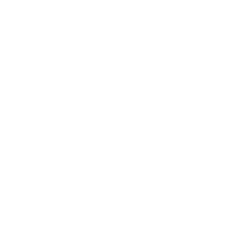 SAR Seguros Logo