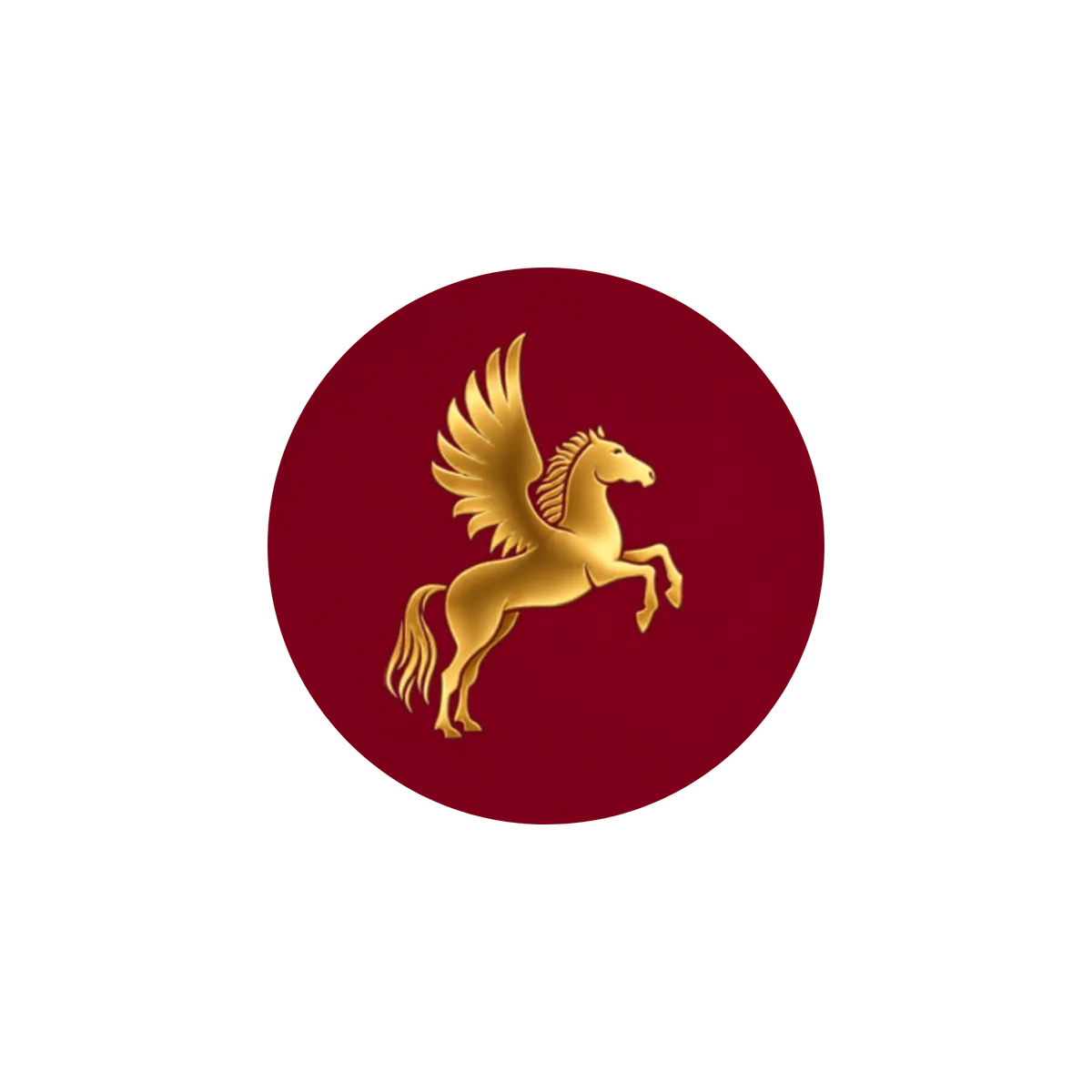 Anja Oster Logo