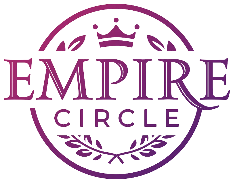 Empire Circle