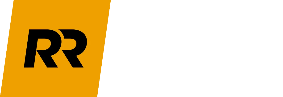 Rally Ready Driving School