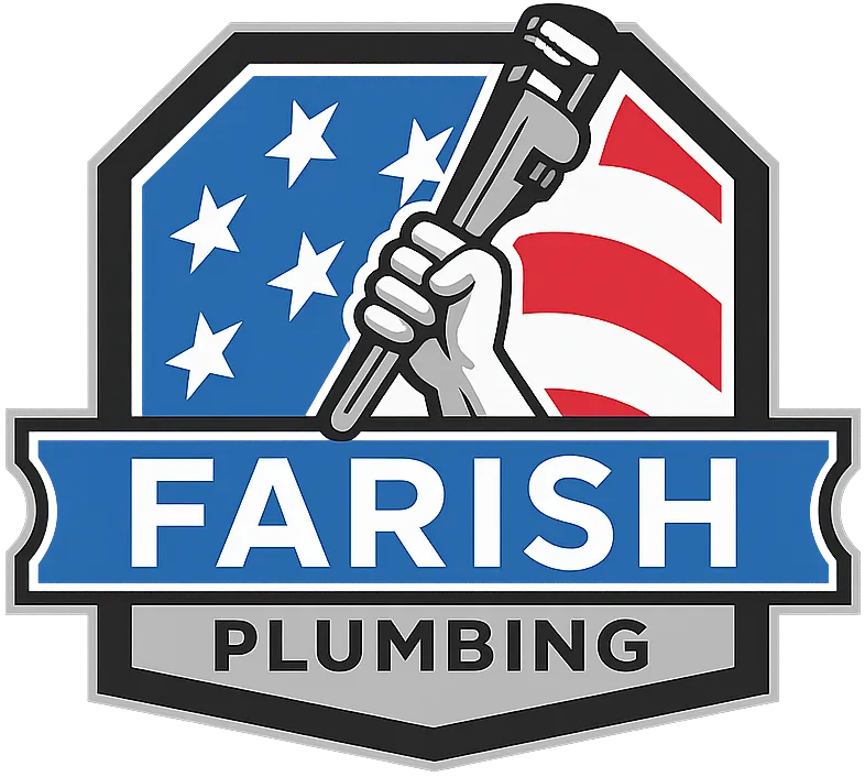 Farish Plumbing