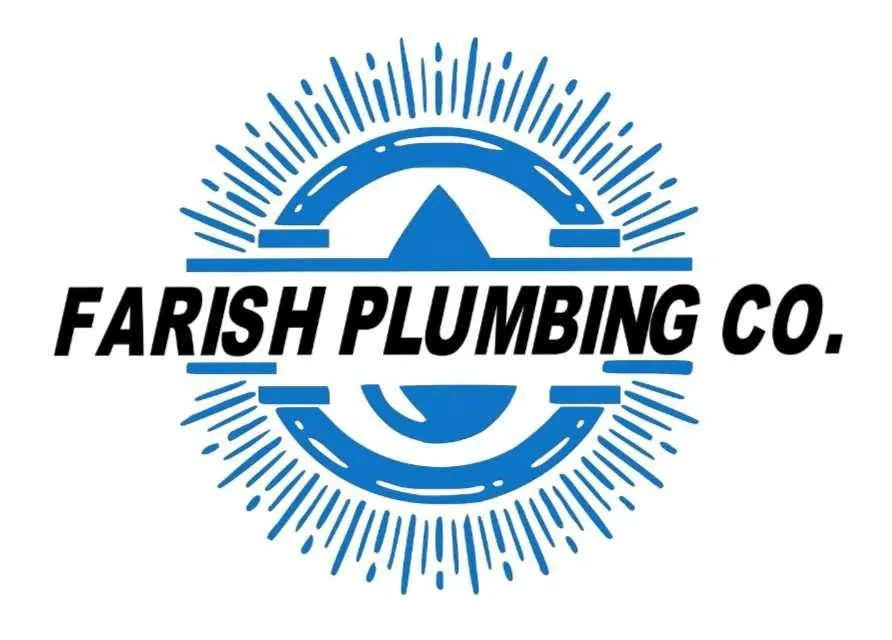 Farish Plumbing