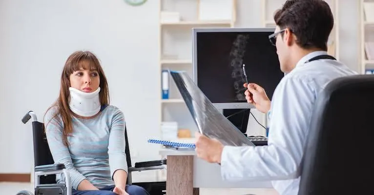 Why Personal Injury Firms Lose Signed Cases After the First Call