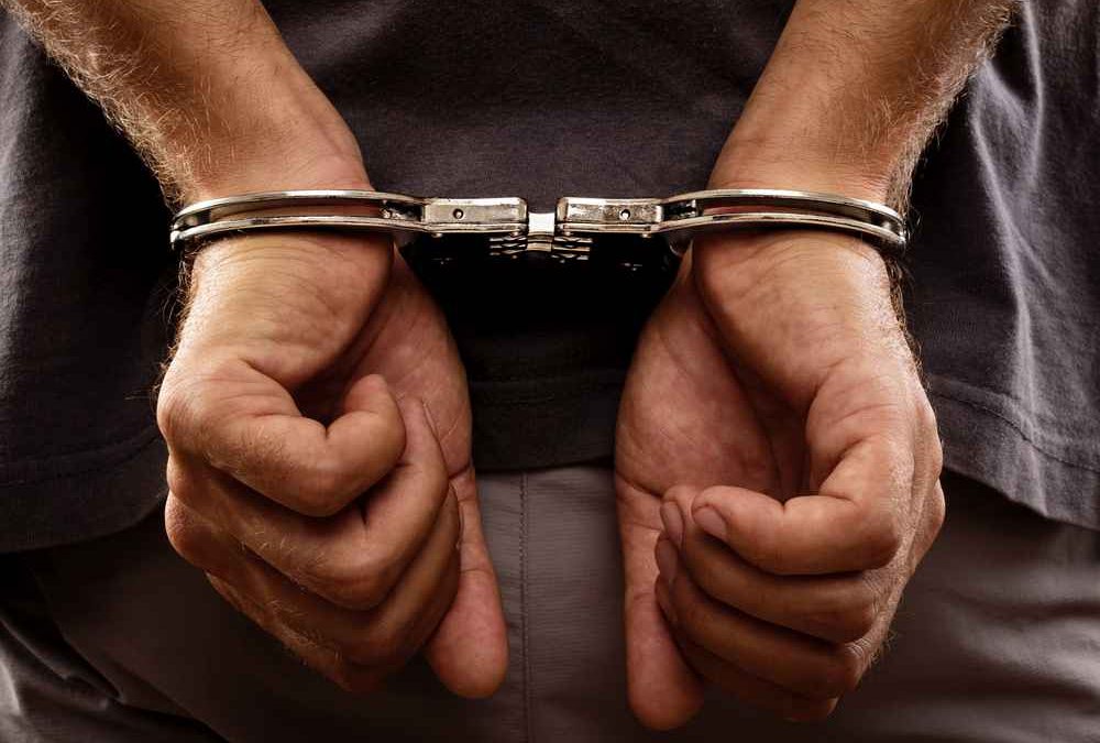 Criminal Defense Firms and the Real Cost of Slow Intake