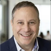 Brian Heller