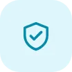 Compliance-Focused by Design