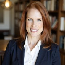 Kathryn Honecker