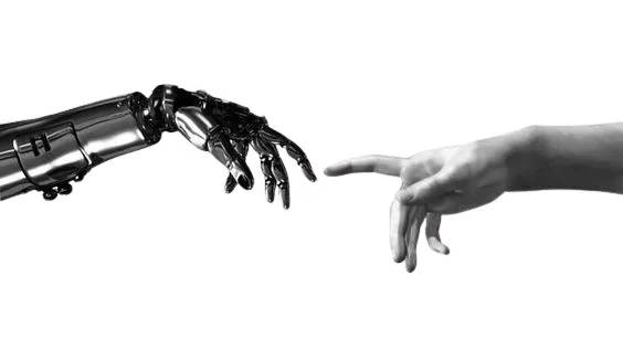 Automation_Workflow