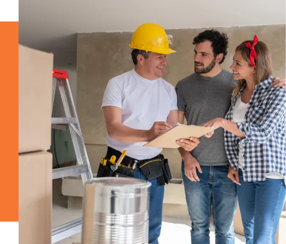 Remodeling & Handyman Albany, NY