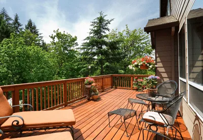 Accessibility Remodeling in Saratoga Springs, NY