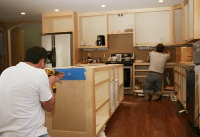 Handyman Services Saratoga Springs, NY