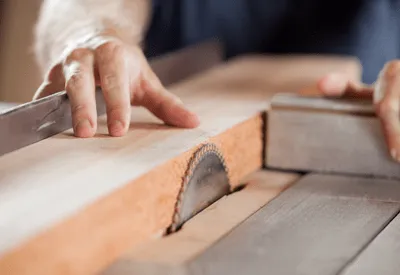 Wilton, NY Bathroom Remodeling