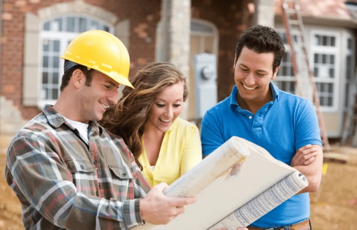 Wilton, NY Custom Home Renovations