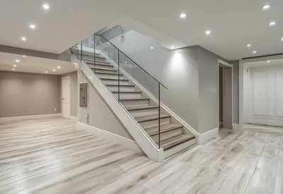 Saratoga Springs, NY 