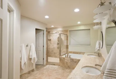 Custom Home Renovations Saratoga Springs, NY