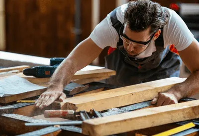 {{ custom_values.service_1 }} in {{custom_values.biz_area_1})