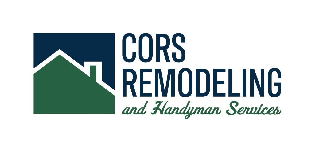 Bathroom Remodeling Logo
