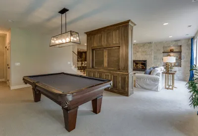  in Saratoga Springs, NY