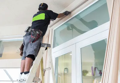 Structural Repairs in Saratoga Springs, NY