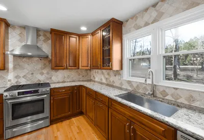 Accessibility Remodeling Saratoga Springs, NY