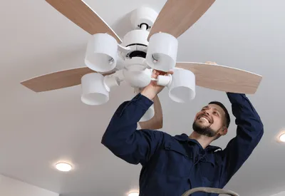 {{ custom_values.service_1 }} in {{custom_values.biz_area_1})