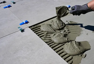 Custom Carpentry in Saratoga Springs, NY