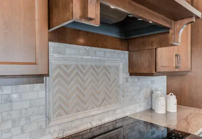 Handyman Services in Saratoga Springs, NY