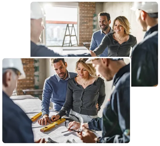 Remodeling & Handyman Albany, NY