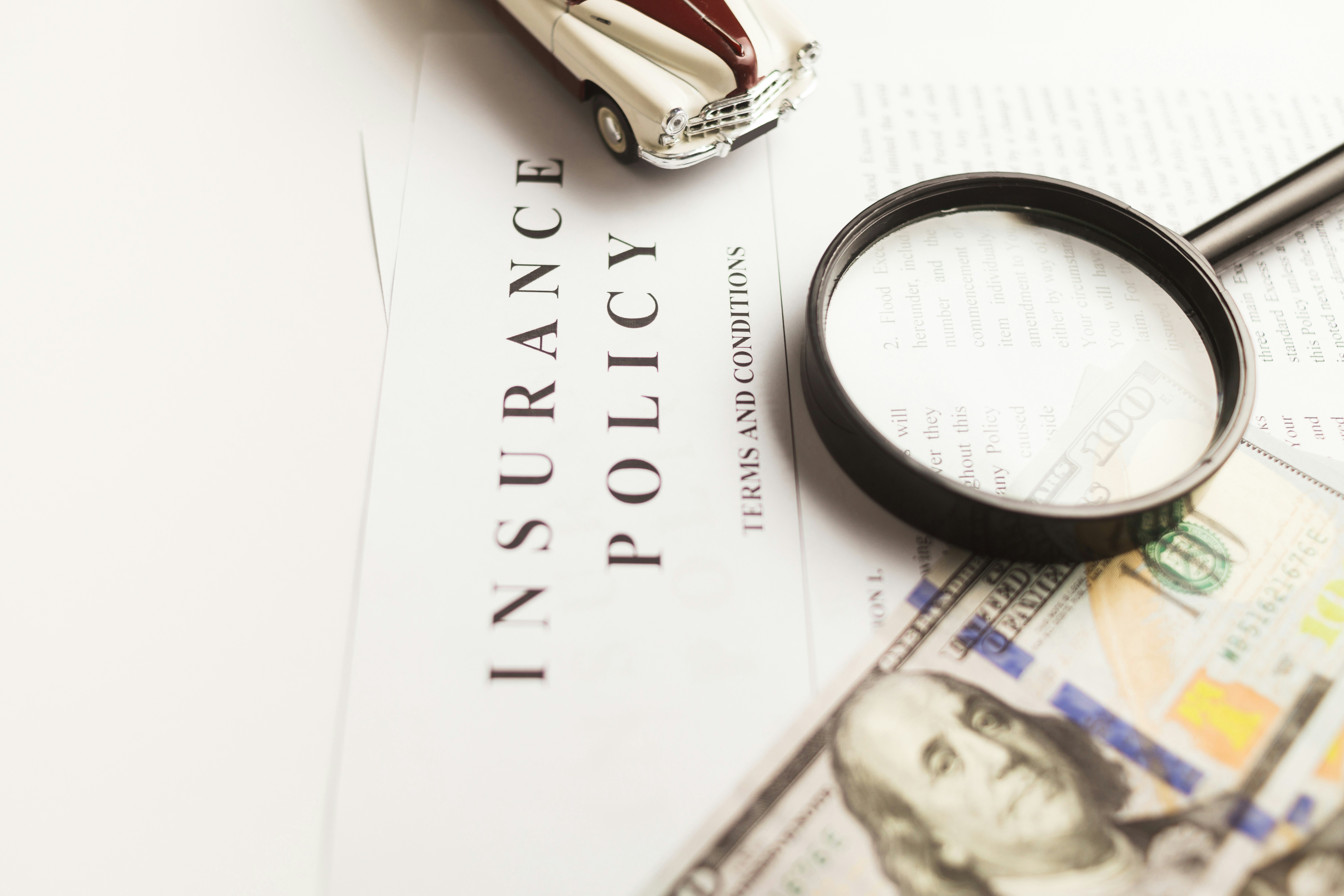 Small Business Health Insurance in Illinois (2025): Costs, Plans & How to Save