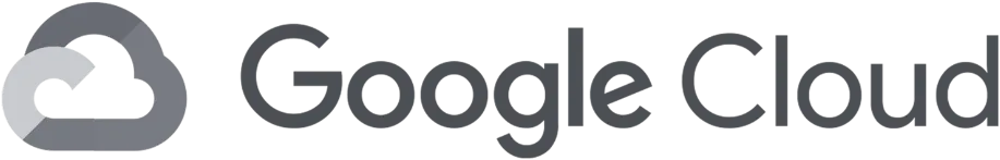 google logo