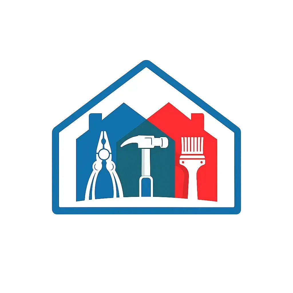 Exterior & Interior Remodeling Auburn