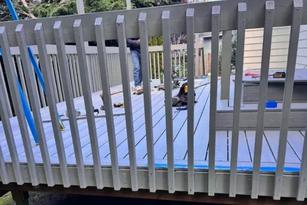 {{ custom_values.service_1 }} in {{custom_values.biz_area_1})