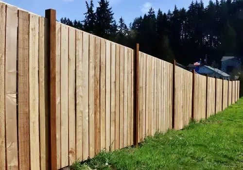 Concrete & Pavers Auburn